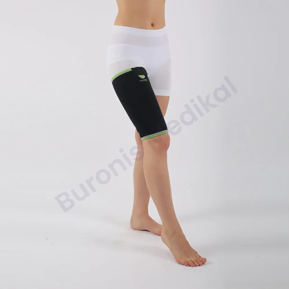 ORTOPEDİ ÜST BALDIRLIK ST