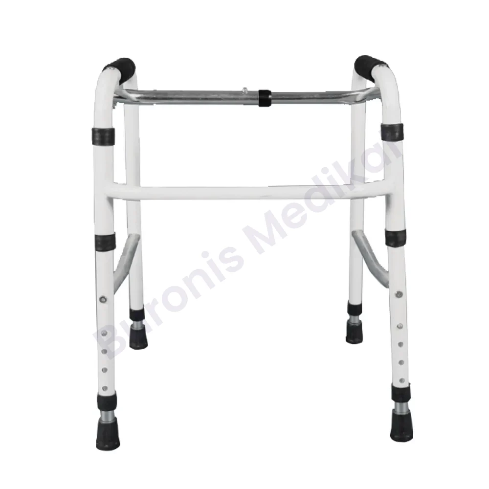 RW2310 WALKER YÜRÜTEÇ ÇOÇUK