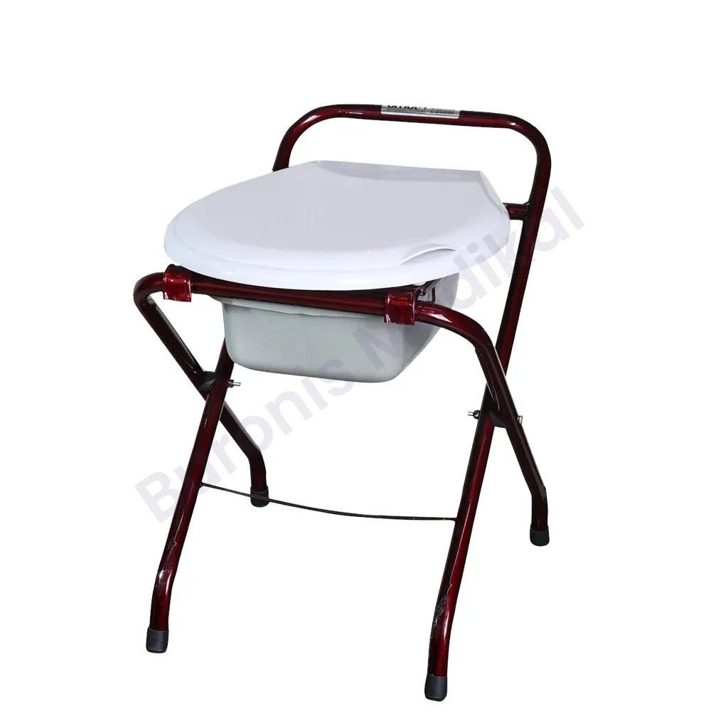 RKL3100 KOMOT TABURE KLOZET