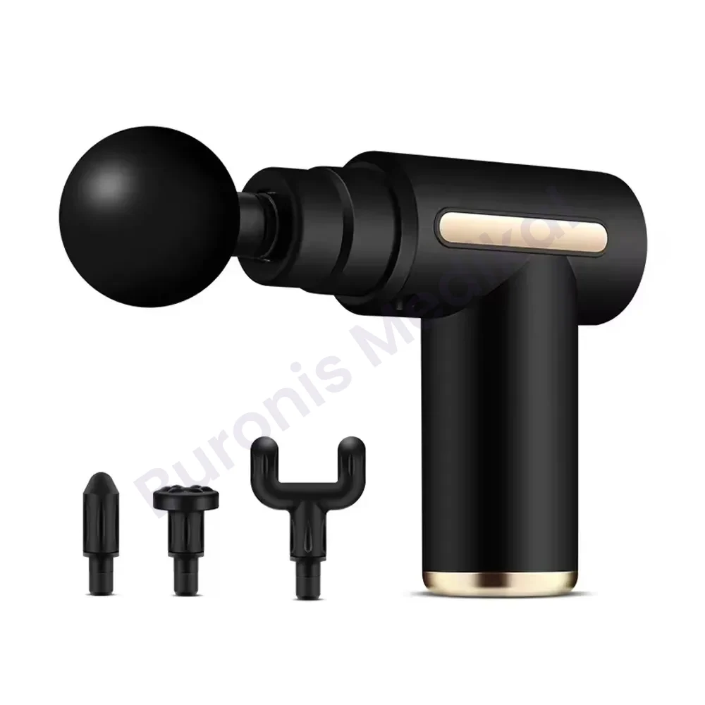 MASAJ ALETİ LED EKRAN AS010-720