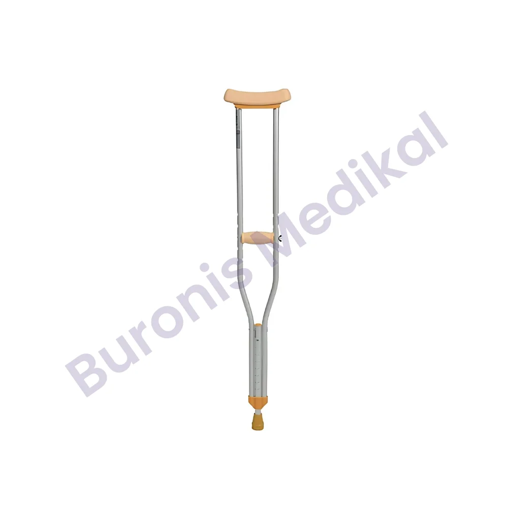RKD2216 KOLTUK DEĞNEĞİ ULTRALÜX