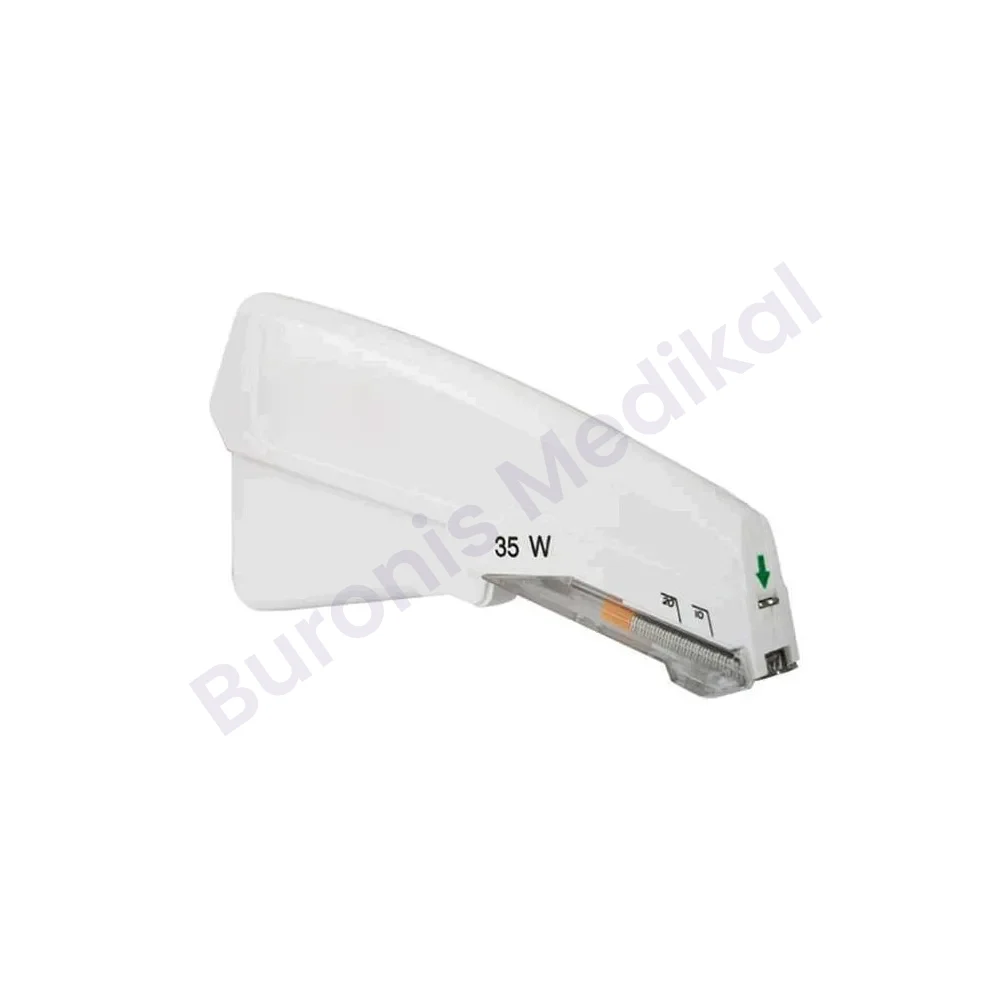 CİLT STAPLER