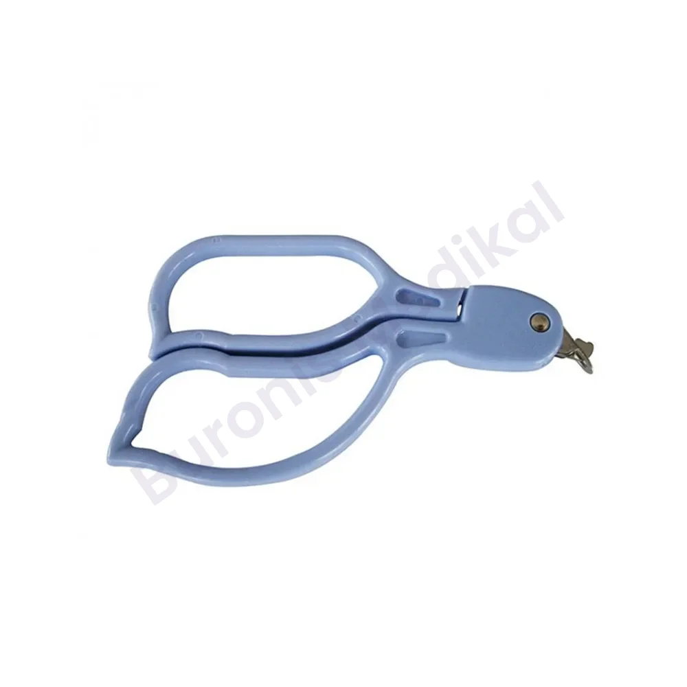 CİLT STAPLER SÖKÜCÜ