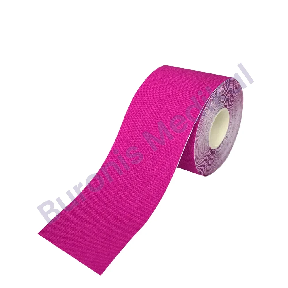 AĞRI BANDI PEMBE