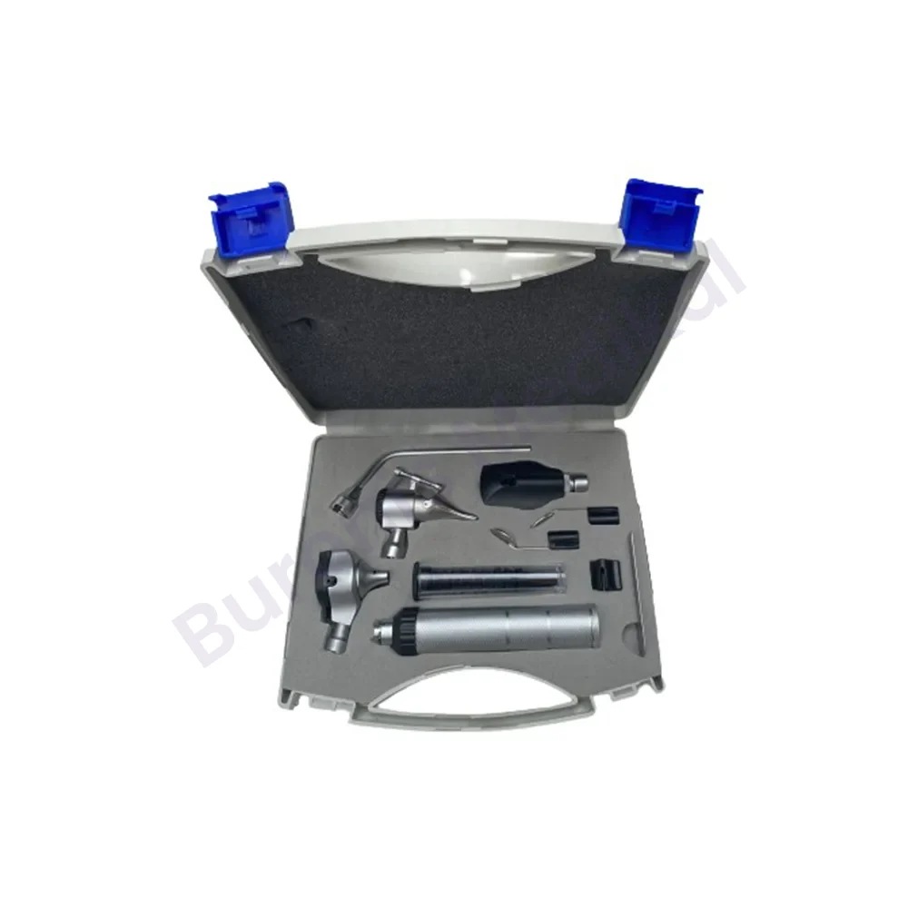 DİAGNOSTİK SET