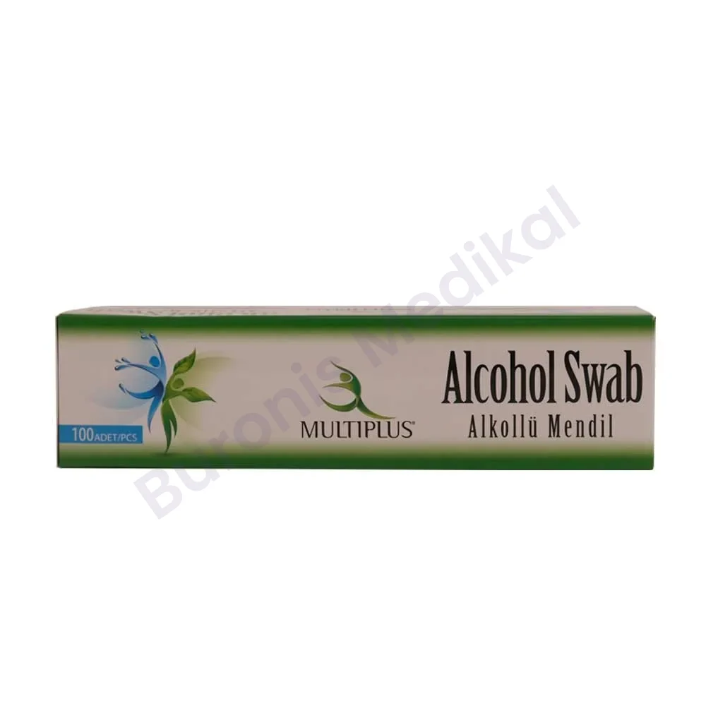 ALKOLLÜ SWAP