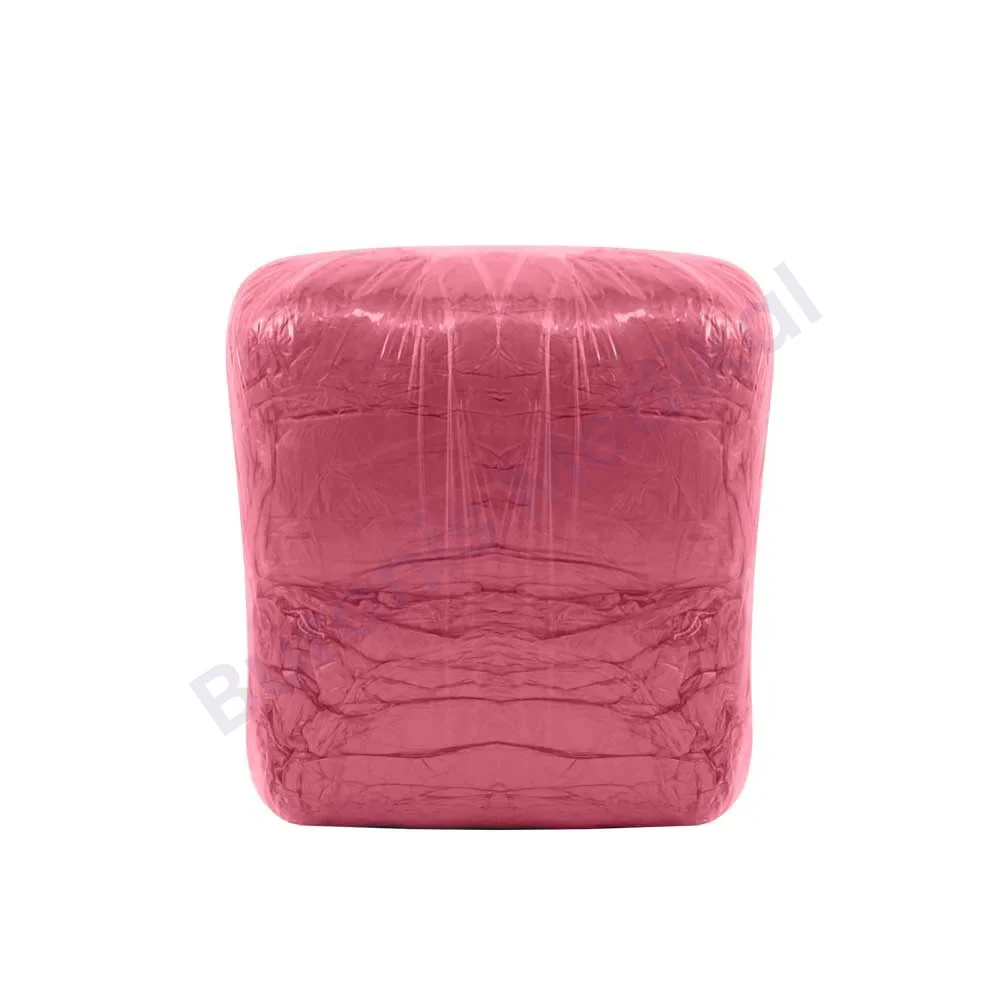 GALOŞ PEMBE 1000'Lİ