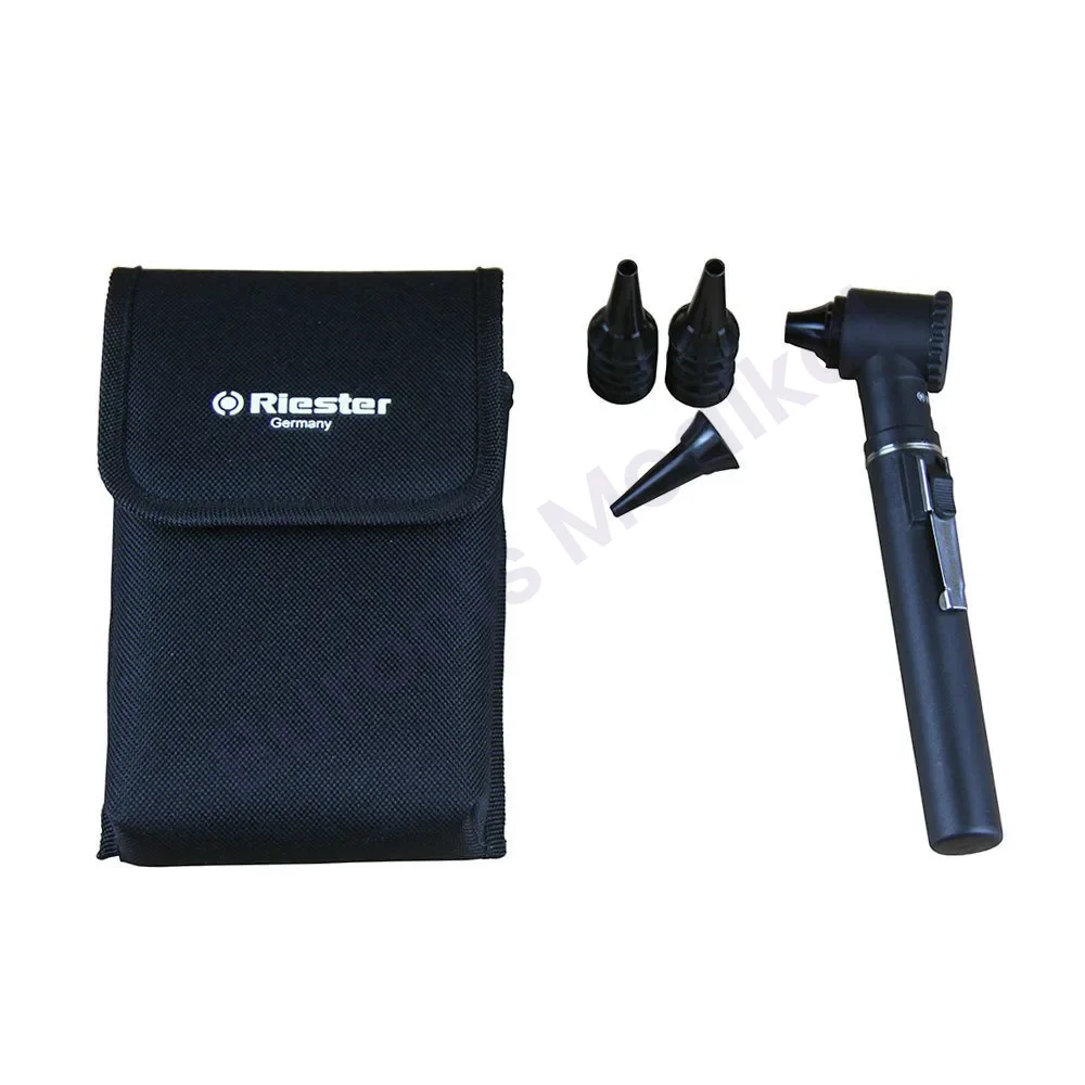 OTOSKOP RİESTER PEN SCOPE 2056