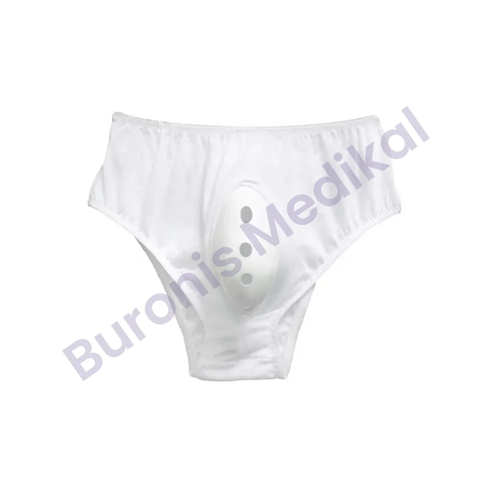 SÜNNET KÜLODU (L)-7-10 YAŞ