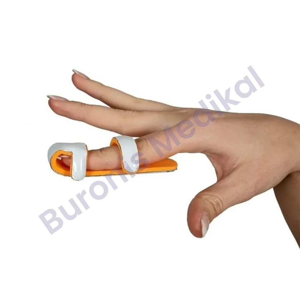 ORTOPEDİ BEYZBOL ATELİ
