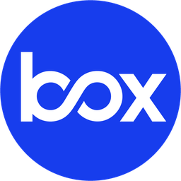 AjanBox