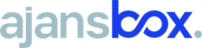 Ajansbox