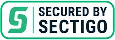 Sectigo SSL