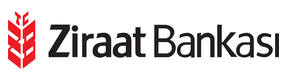Ziraat Bankası