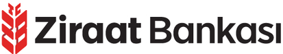Ziraat Bankası