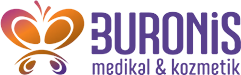 Buronis Medikal