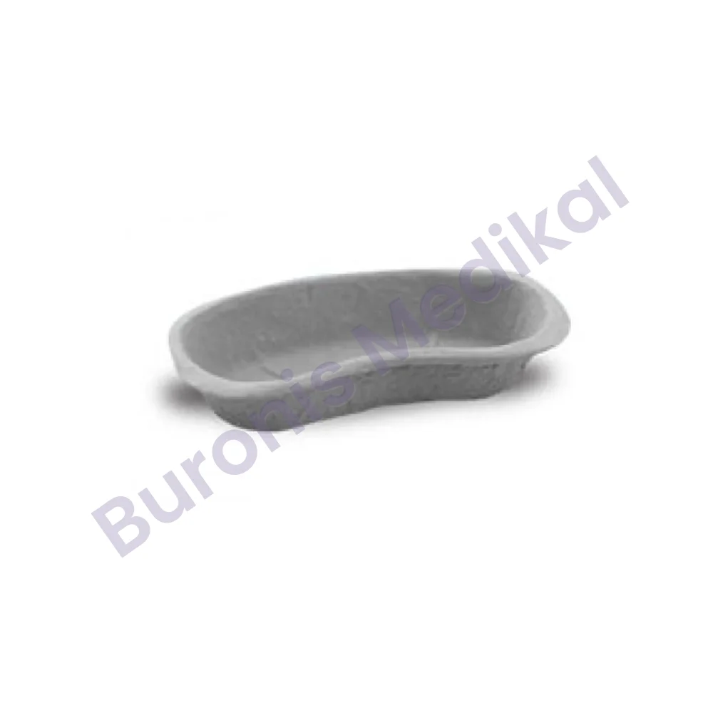 BÖBREK KÜVET KARTON