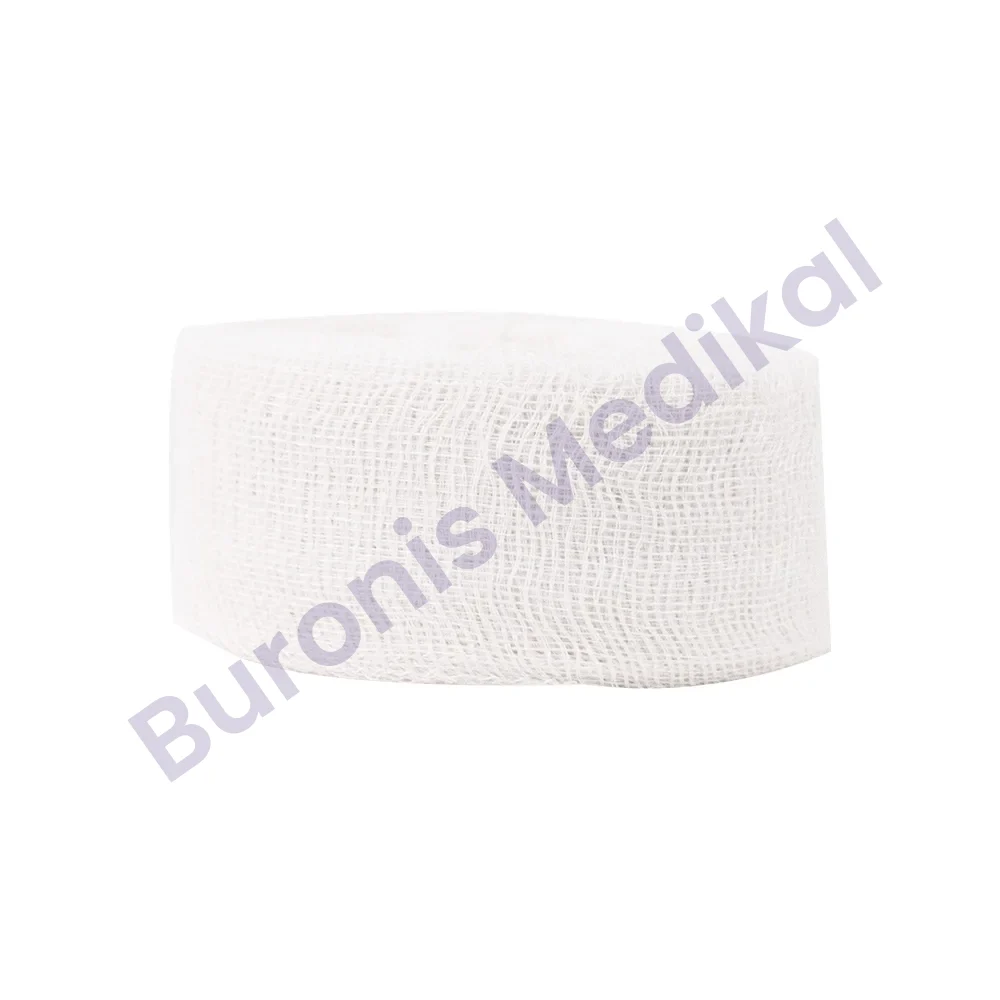 SARGI BEZİ 5cm * 50mt