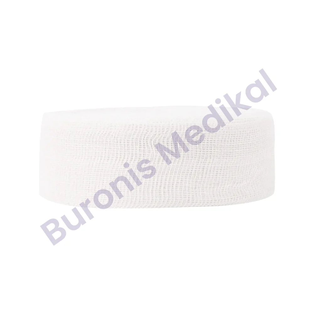 SARGI BEZİ 5cm * 100mt