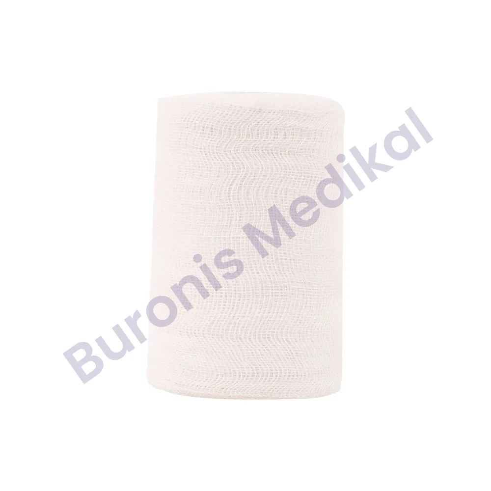 SARGI BEZİ 15cm * 50mt