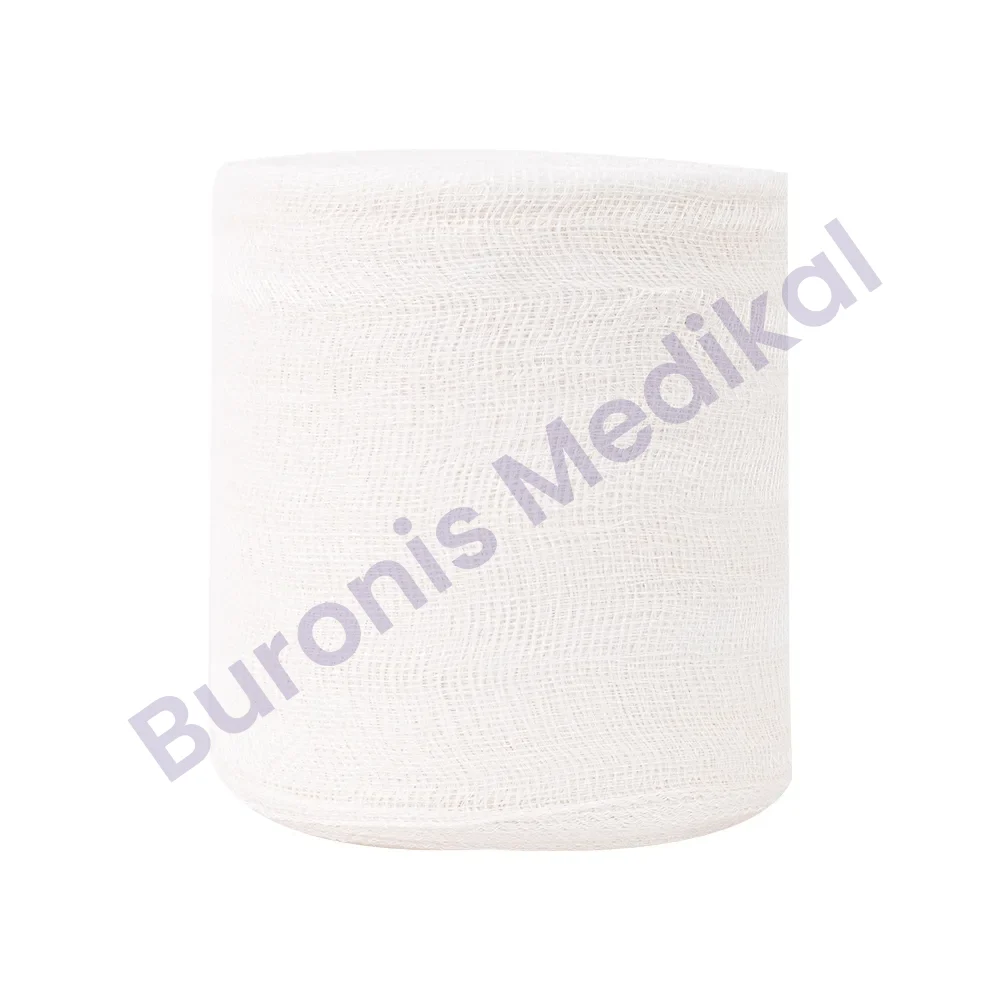 SARGI BEZİ 15cm * 100mt