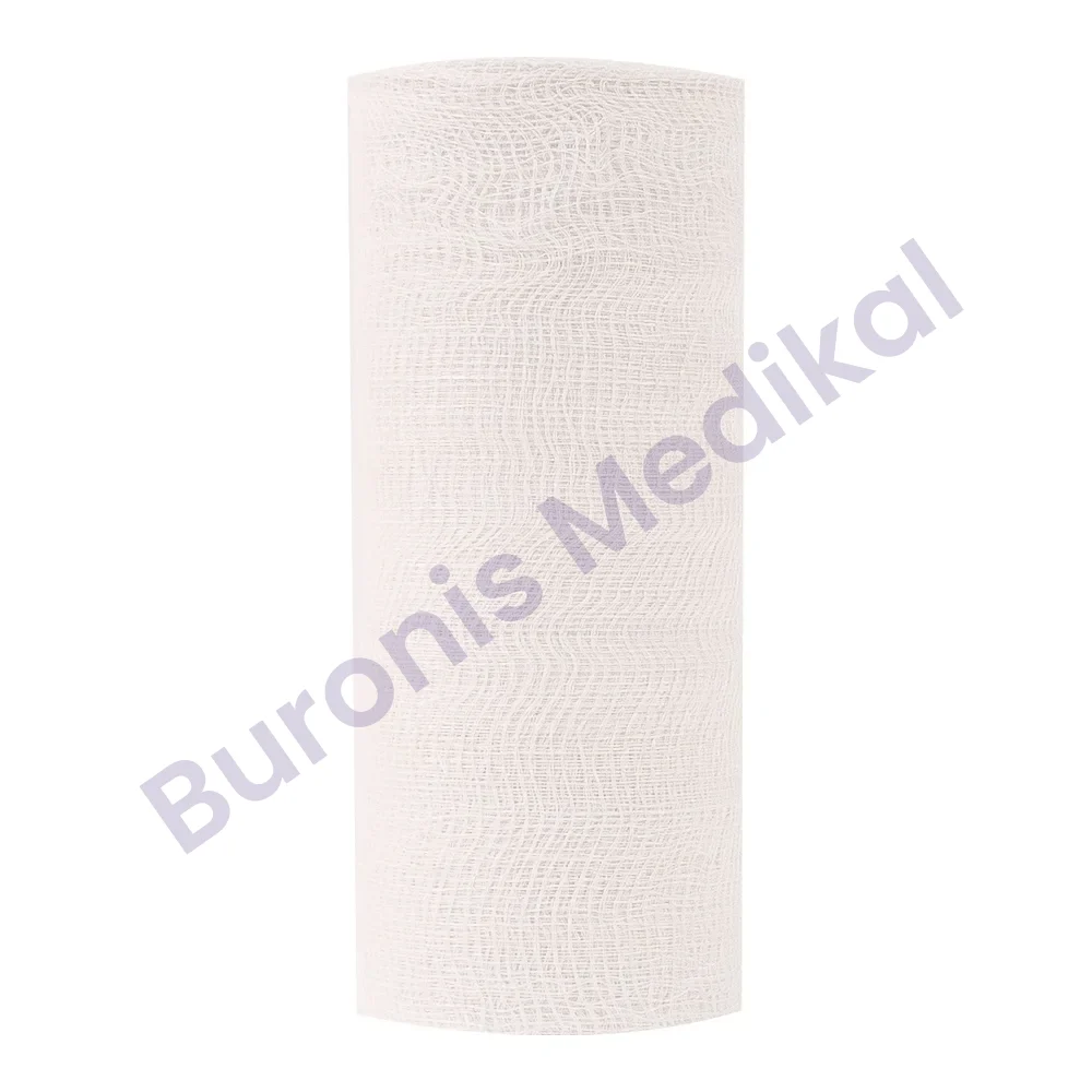 SARGI BEZİ 20cm * 50mt