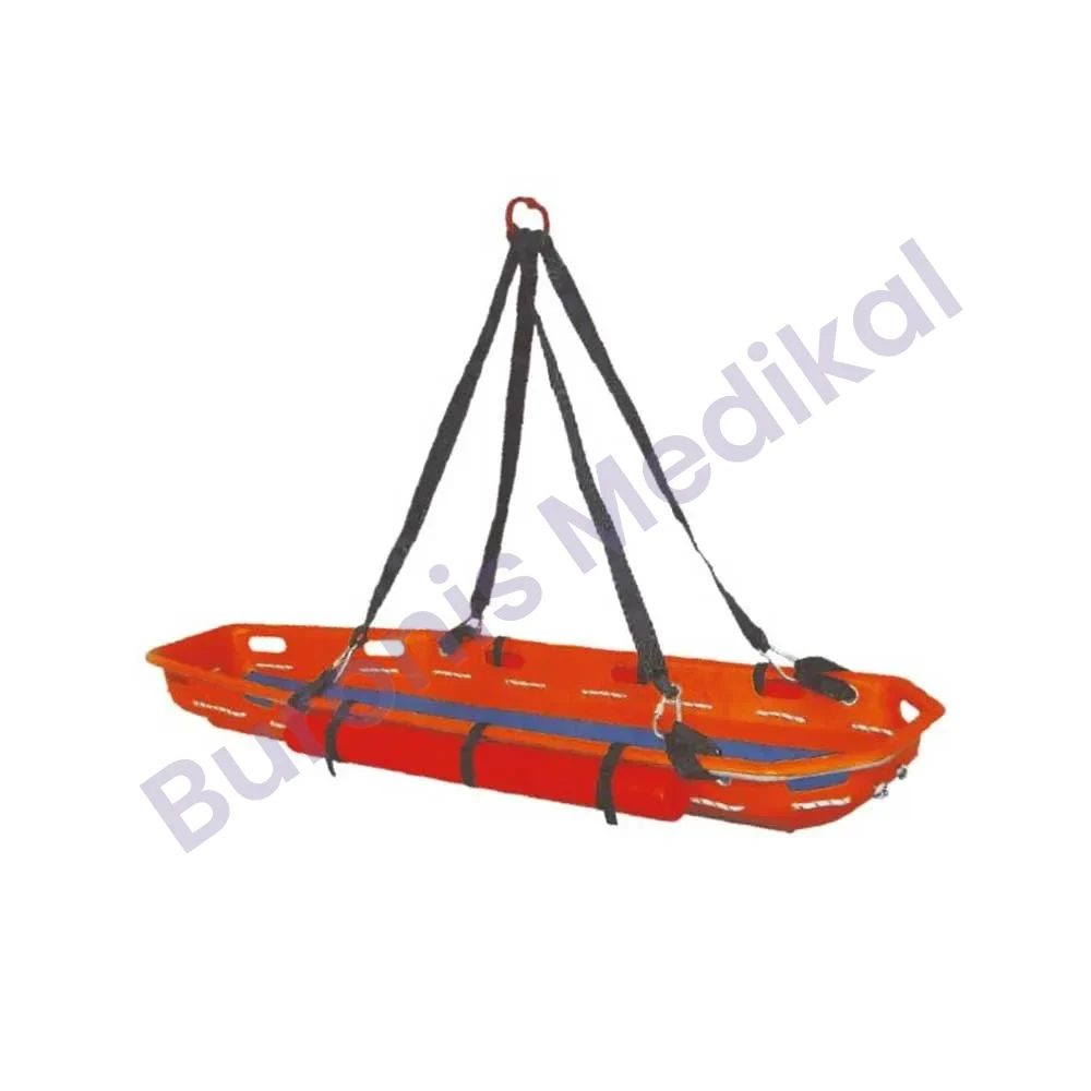 TM-C 3021 BASKET SEDYE