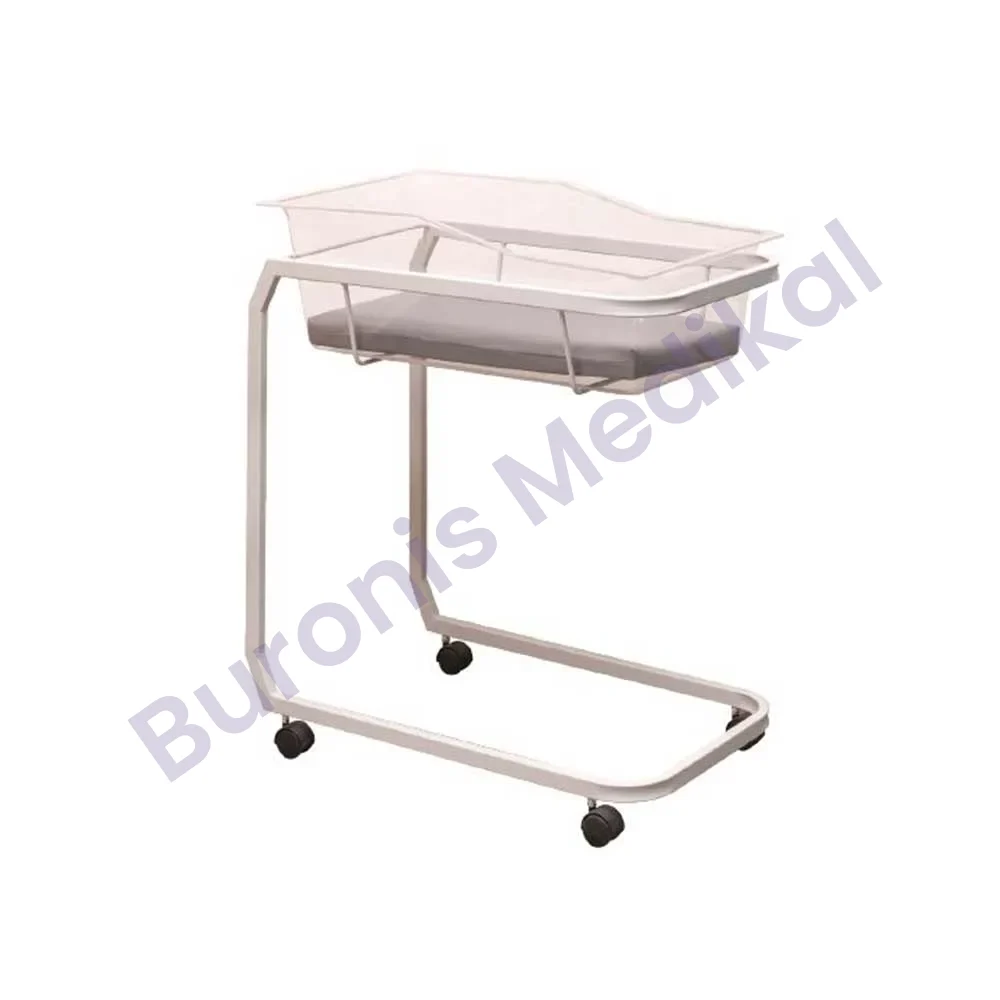 TM-K-2210 BEBEK KODU