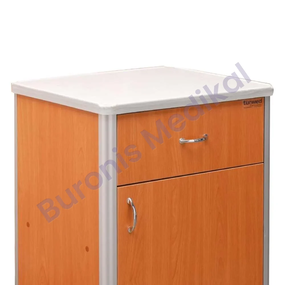 TM-E-5013 ETEJER