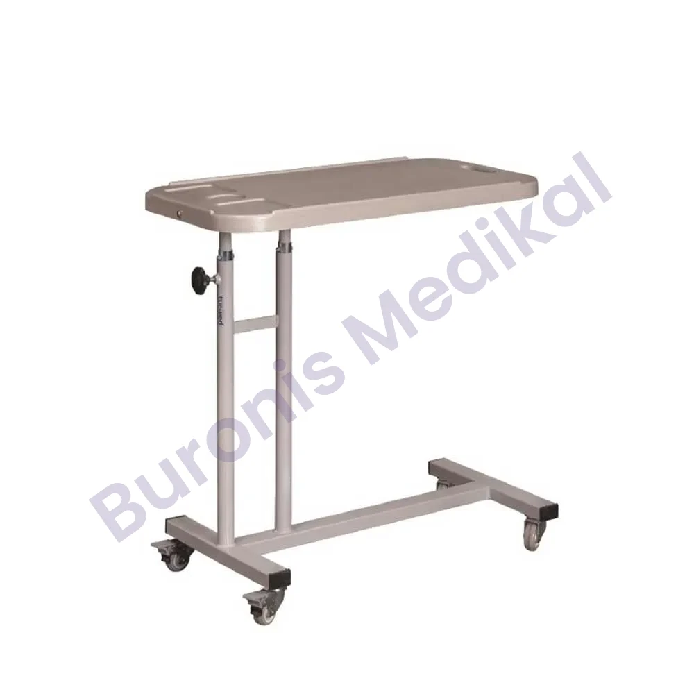 TM-E 5009 YEMEK MASASI