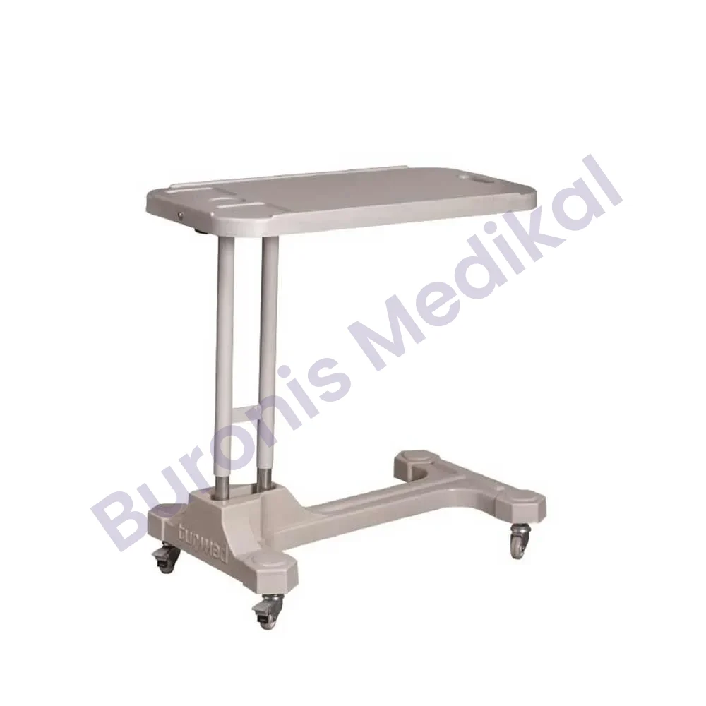 TM-E 5012 YEMEK MASASI