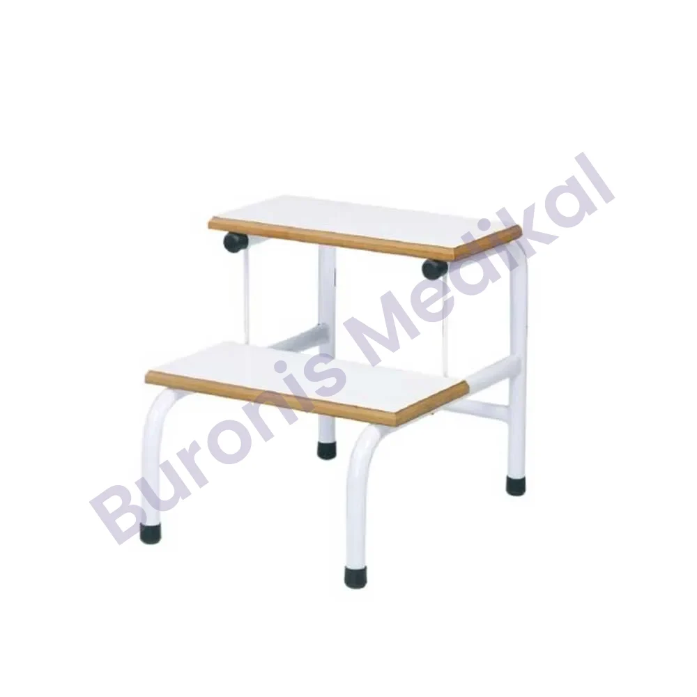 TM-A 1014 BASAMAK