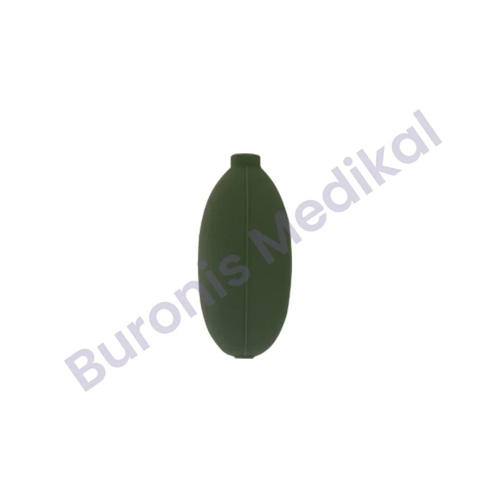 TANSİYON ALETİ PUARI (ERKA)