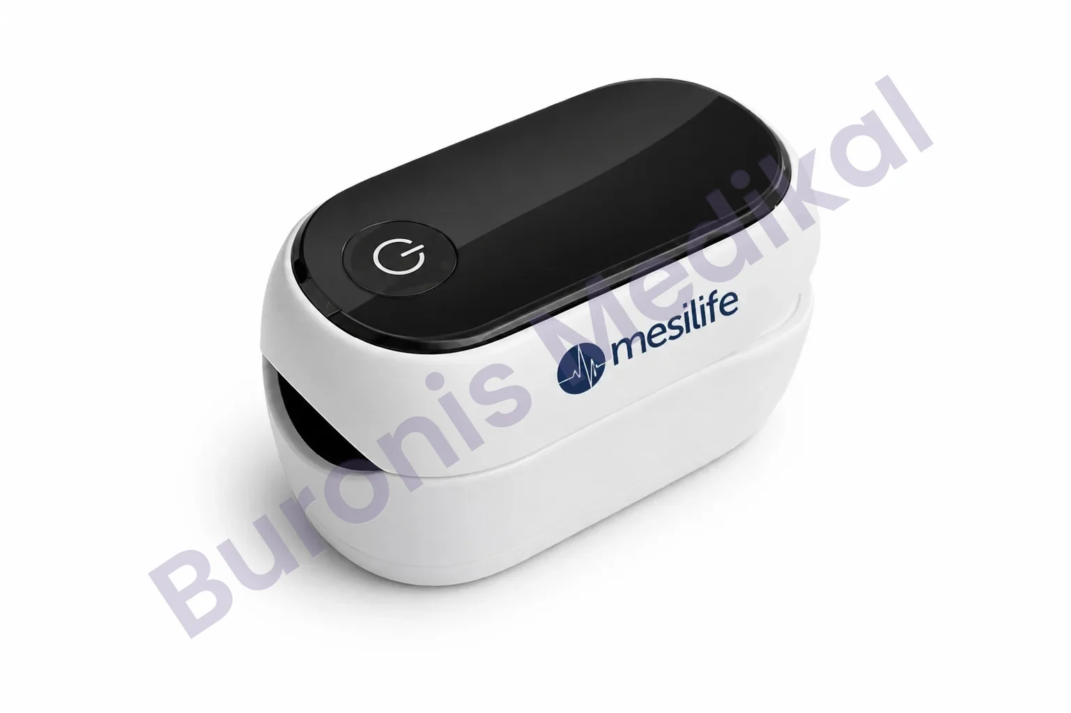 PULSEOKSİMETRE MESİLİFE AOJ-70B