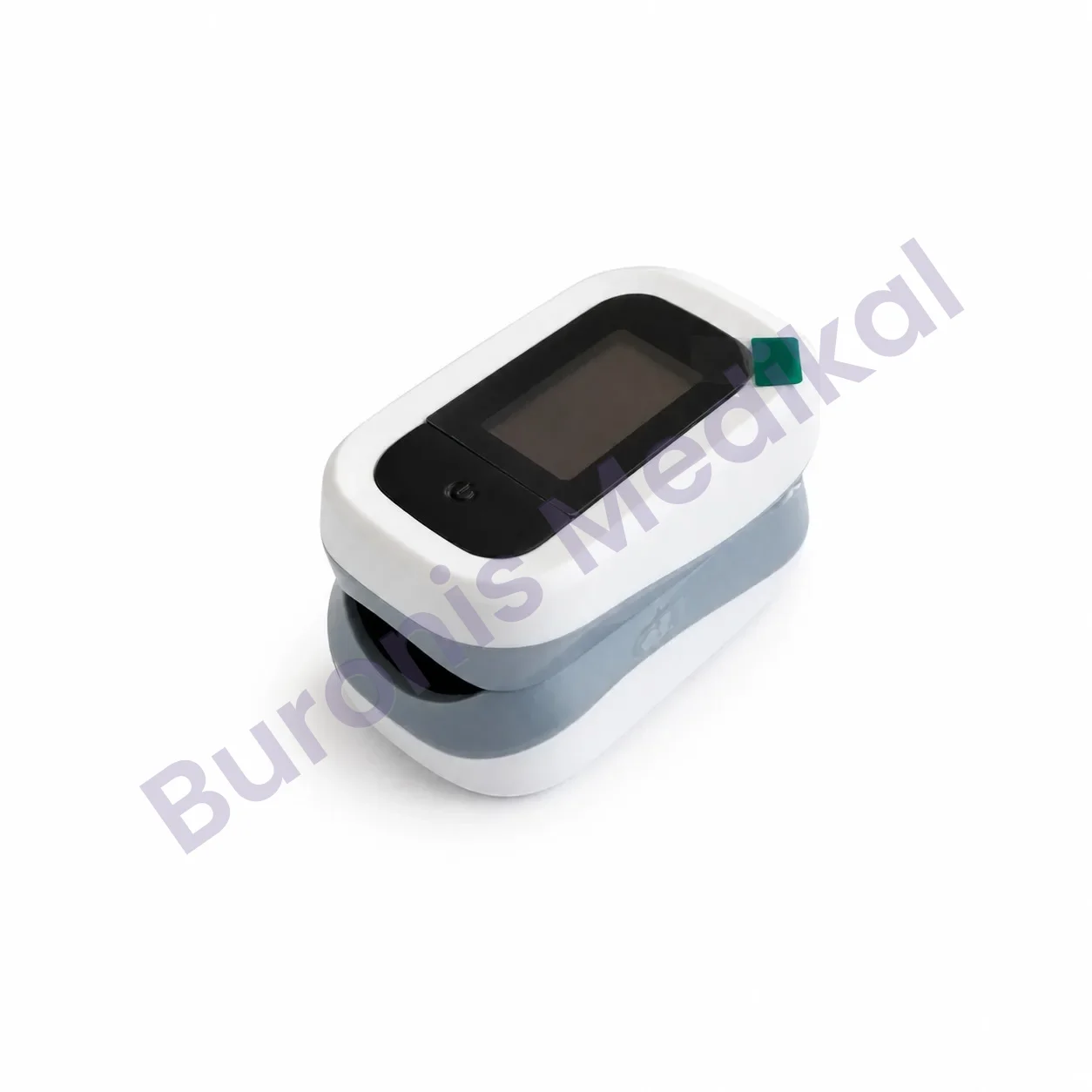 PULSEOKSİMETRE ENDOSTALL YK-82C