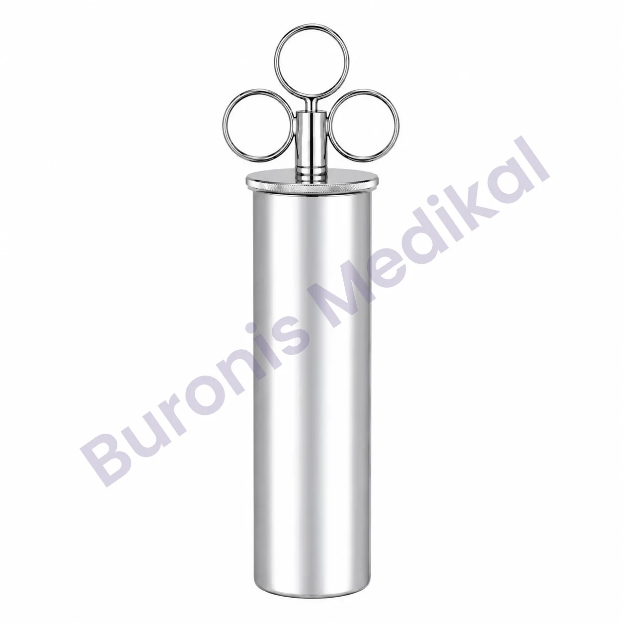 KULAK YIKAMA ŞIRINGASI 150ml