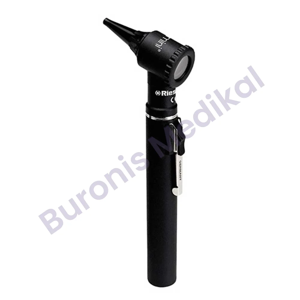 OTOSKOP RİESTER PEN SCOPE 3010