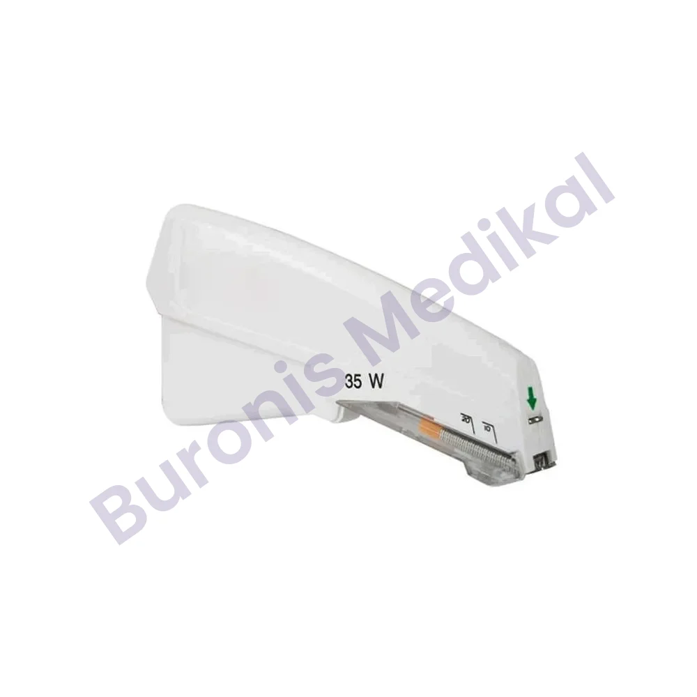 CİLT STAPLER