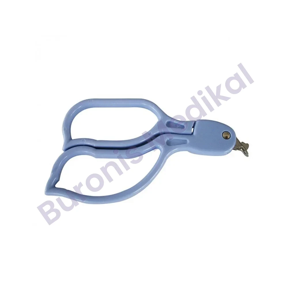 CİLT STAPLER SÖKÜCÜ