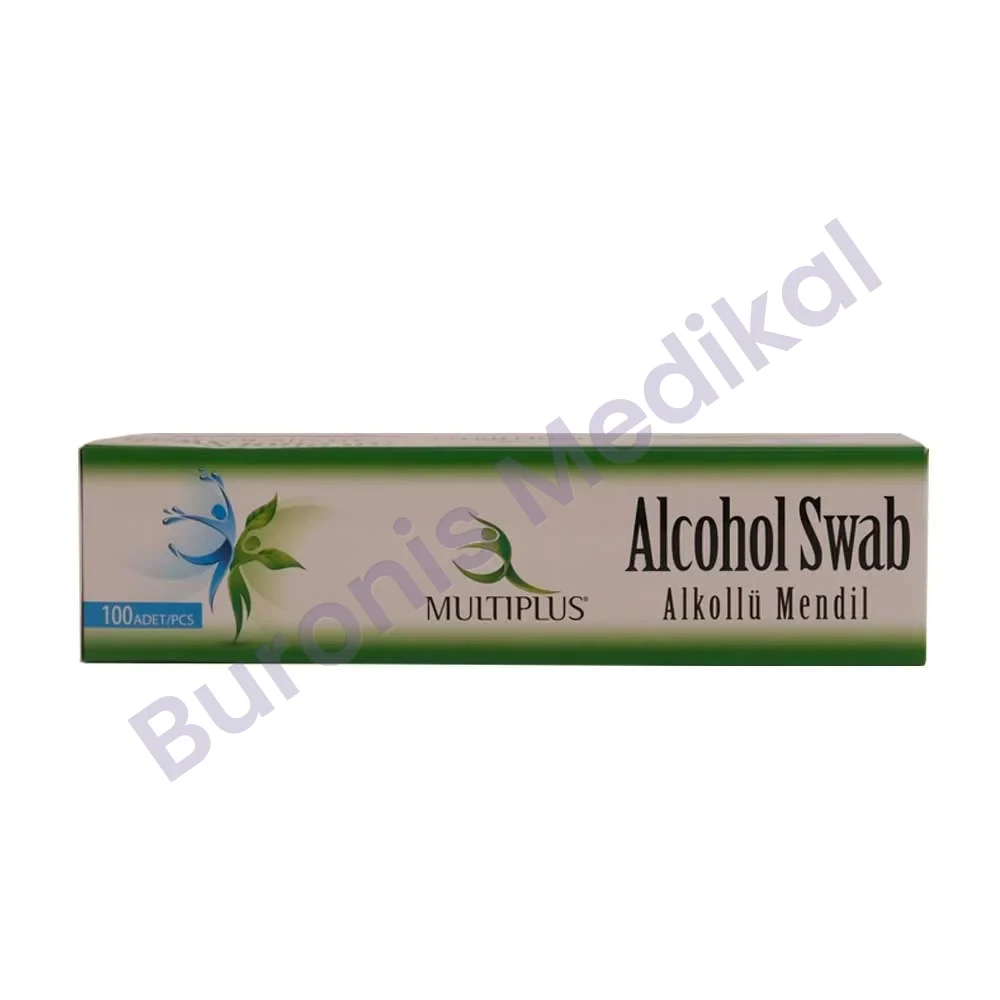 ALKOLLÜ SWAP