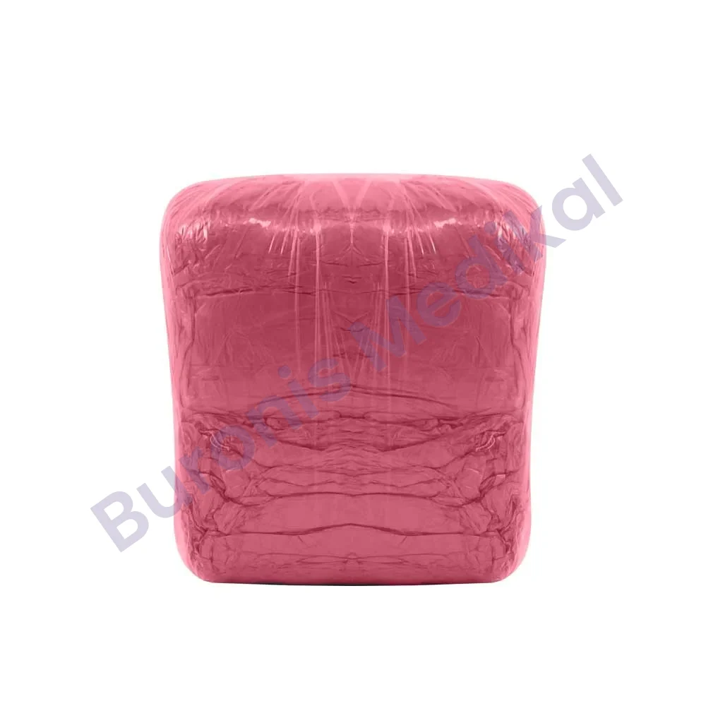 GALOŞ PEMBE 1000'Lİ