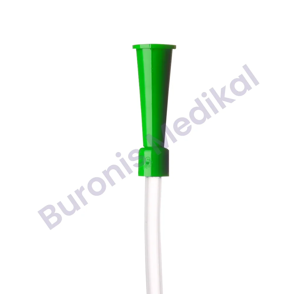 ASPİRASYON SONDASI