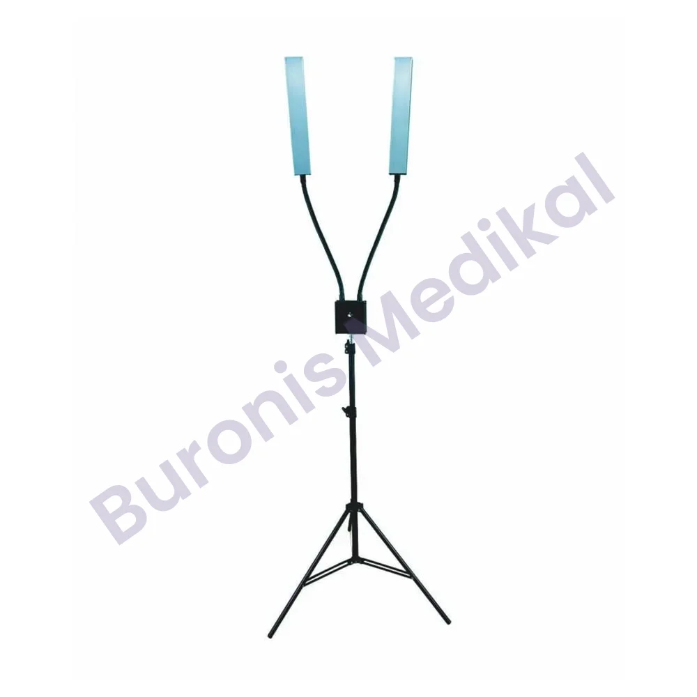 RİNGO RİOLİNK CORE 60watt