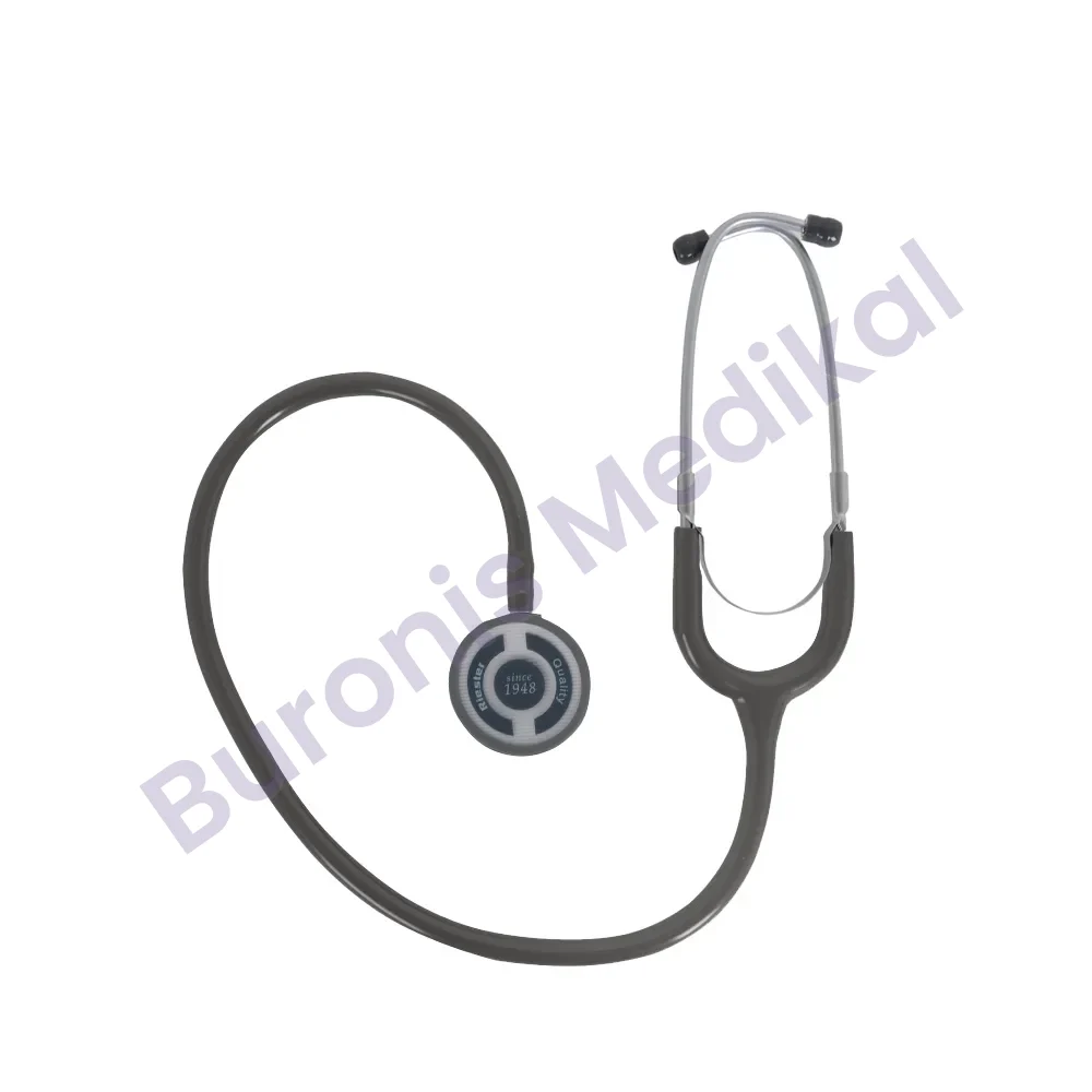 STETESKOP RİESTER ANESTOPHON 4177
