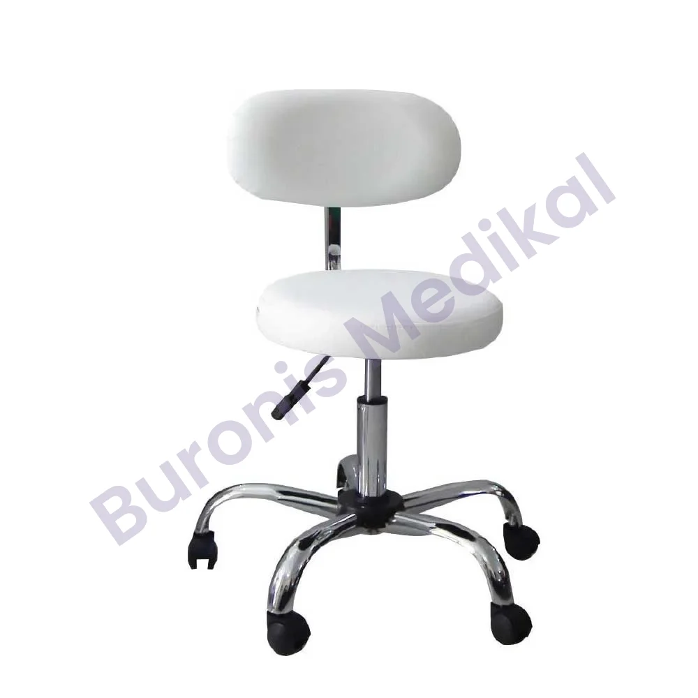 TABURE SIRTLI METAL