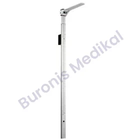 BOY ÖLÇER BEBEK METAL F BOSCH