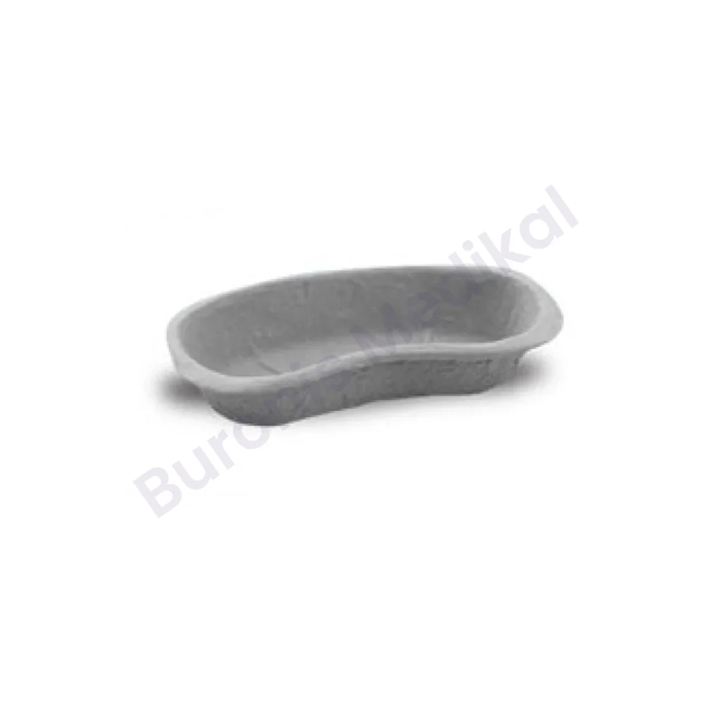 BÖBREK KÜVET KARTON