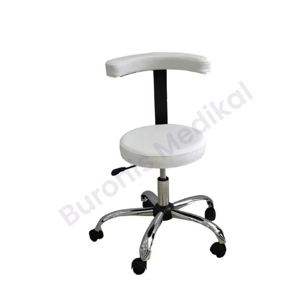 TABURE SIRTLI METAL C