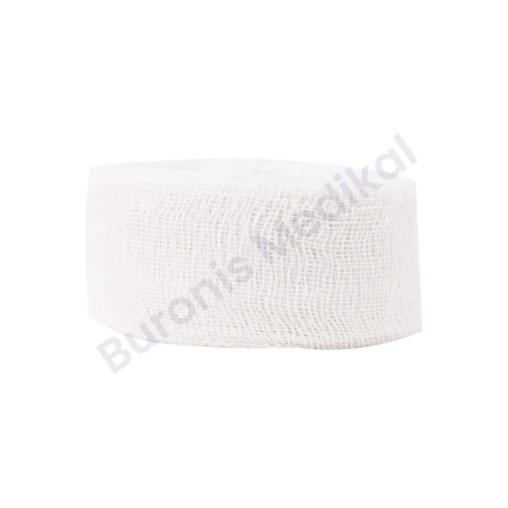 SARGI BEZİ 5cm * 50mt