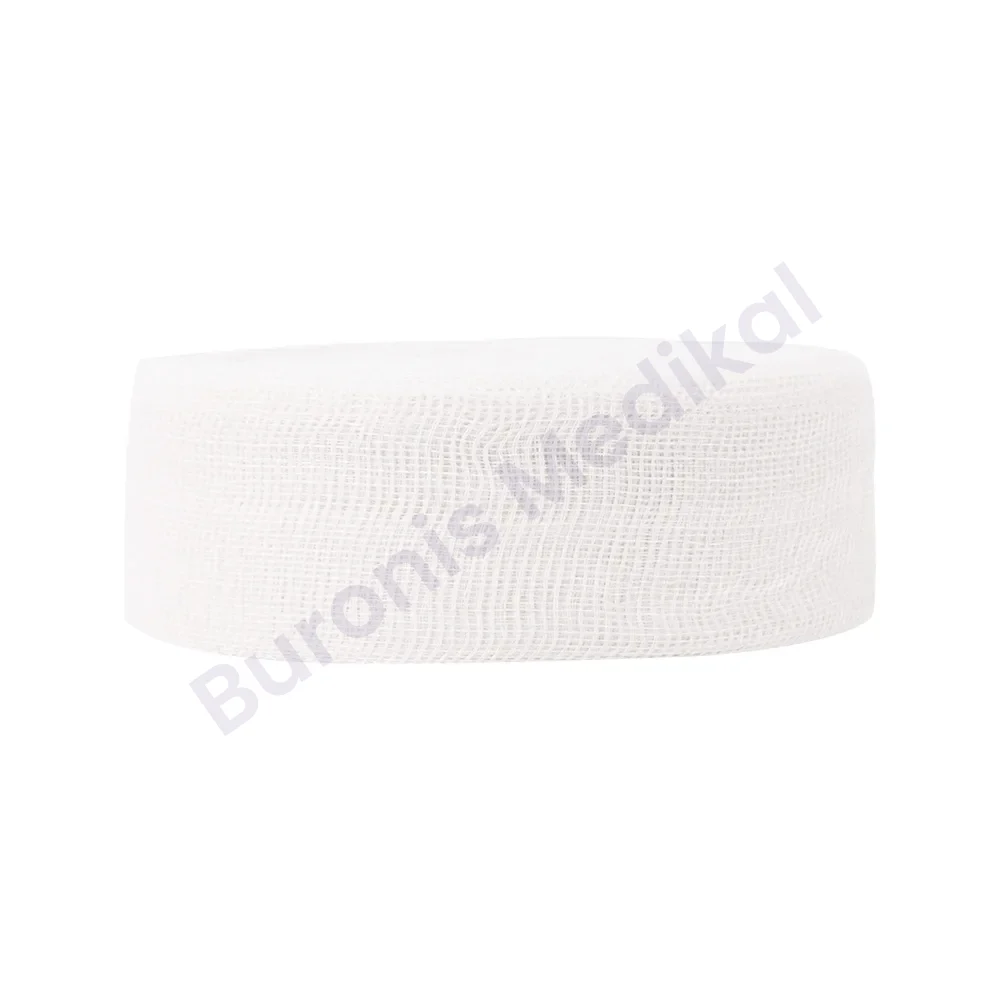 SARGI BEZİ 5cm * 100mt